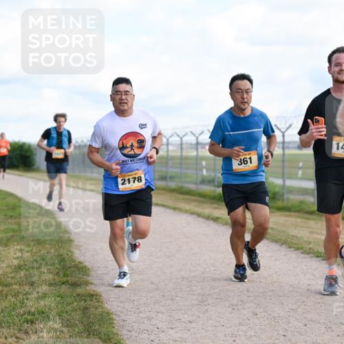 14.09.2025 - Airport Race Dr. Thomas Lammeyer http://msf.ph/oto/8869103 14.09.2025 12:13:22 Laufen 1421, 2178, 361, 140 meine-sportfotos.de