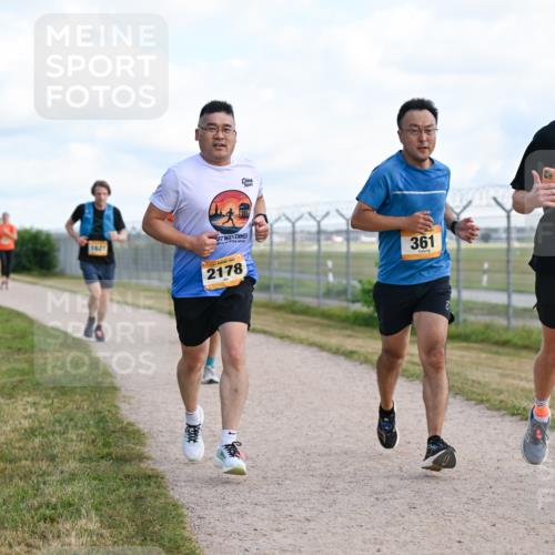 14.09.2025 - Airport Race Dr. Thomas Lammeyer http://msf.ph/oto/8869106 14.09.2025 12:13:22 Laufen 1621, 2178, 361, 0, 1401 meine-sportfotos.de