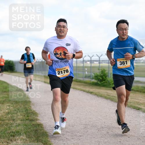 14.09.2025 - Airport Race Dr. Thomas Lammeyer http://msf.ph/oto/8869107 14.09.2025 12:13:23 Laufen 1627, 2178, 361, 14 meine-sportfotos.de