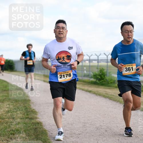 14.09.2025 - Airport Race Dr. Thomas Lammeyer http://msf.ph/oto/8869110 14.09.2025 12:13:23 Laufen 2178, 361 meine-sportfotos.de