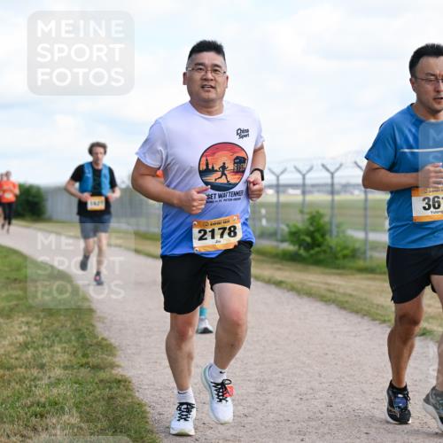 14.09.2025 - Airport Race Dr. Thomas Lammeyer http://msf.ph/oto/8869112 14.09.2025 12:13:23 Laufen 2178, 361 meine-sportfotos.de