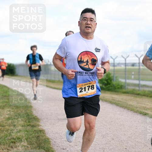 14.09.2025 - Airport Race Dr. Thomas Lammeyer http://msf.ph/oto/8869118 14.09.2025 12:13:23 Laufen 2178, 361 meine-sportfotos.de