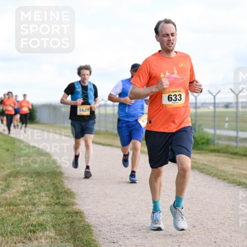 14.09.2025 - Airport Race Dr. Thomas Lammeyer http://msf.ph/oto/8869134 14.09.2025 12:13:24 Laufen 1621, 633 meine-sportfotos.de