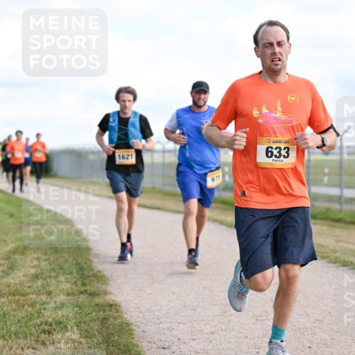14.09.2025 - Airport Race Dr. Thomas Lammeyer http://msf.ph/oto/8869137 14.09.2025 12:13:24 Laufen 975, 633 meine-sportfotos.de