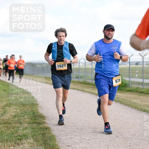 14.09.2025 - Airport Race Dr. Thomas Lammeyer http://msf.ph/oto/8869149 14.09.2025 12:13:25 Laufen 1621, 978, 63 meine-sportfotos.de