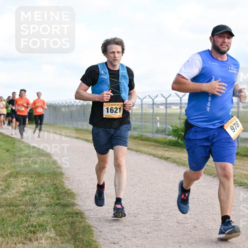 14.09.2025 - Airport Race Dr. Thomas Lammeyer http://msf.ph/oto/8869152 14.09.2025 12:13:26 Laufen 1621, 978 meine-sportfotos.de