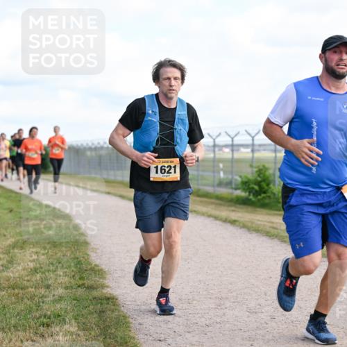 14.09.2025 - Airport Race Dr. Thomas Lammeyer http://msf.ph/oto/8869155 14.09.2025 12:13:26 Laufen 1621, 978 meine-sportfotos.de