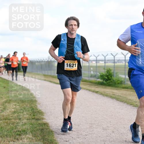 14.09.2025 - Airport Race Dr. Thomas Lammeyer http://msf.ph/oto/8869158 14.09.2025 12:13:26 Laufen 1621, 978 meine-sportfotos.de