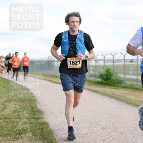 14.09.2025 - Airport Race Dr. Thomas Lammeyer http://msf.ph/oto/8869160 14.09.2025 12:13:26 Laufen 1621, 978 meine-sportfotos.de