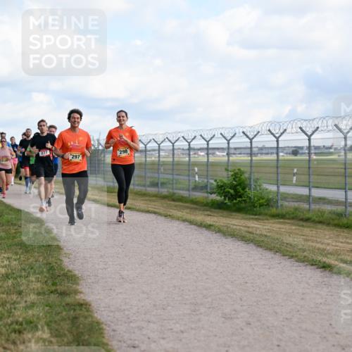 14.09.2025 - Airport Race Dr. Thomas Lammeyer http://msf.ph/oto/8869171 14.09.2025 12:13:29 Laufen 4129, 277, 297, 298 meine-sportfotos.de