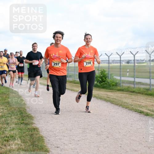 14.09.2025 - Airport Race Dr. Thomas Lammeyer http://msf.ph/oto/8869177 14.09.2025 12:13:31 Laufen 4129, 277, 297, 298 meine-sportfotos.de
