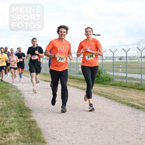 14.09.2025 - Airport Race Dr. Thomas Lammeyer http://msf.ph/oto/8869182 14.09.2025 12:13:31 Laufen 277, 107, 297, 298 meine-sportfotos.de