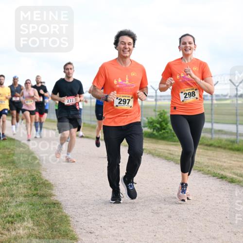 14.09.2025 - Airport Race Dr. Thomas Lammeyer http://msf.ph/oto/8869193 14.09.2025 12:13:32 Laufen 4129, 277, 7, 16, 487, 297, 298 meine-sportfotos.de