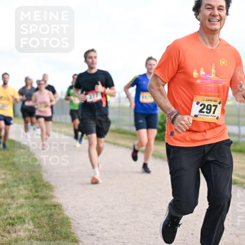 14.09.2025 - Airport Race Dr. Thomas Lammeyer http://msf.ph/oto/8869213 14.09.2025 12:13:33 Laufen 297, 29 meine-sportfotos.de