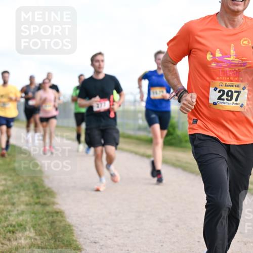 14.09.2025 - Airport Race Dr. Thomas Lammeyer http://msf.ph/oto/8869216 14.09.2025 12:13:33 Laufen 917, 297 meine-sportfotos.de