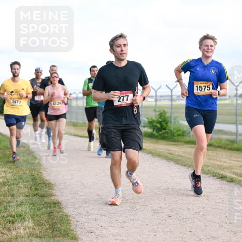 14.09.2025 - Airport Race Dr. Thomas Lammeyer http://msf.ph/oto/8869224 14.09.2025 12:13:34 Laufen 1070, 4129, 277, 1575 meine-sportfotos.de