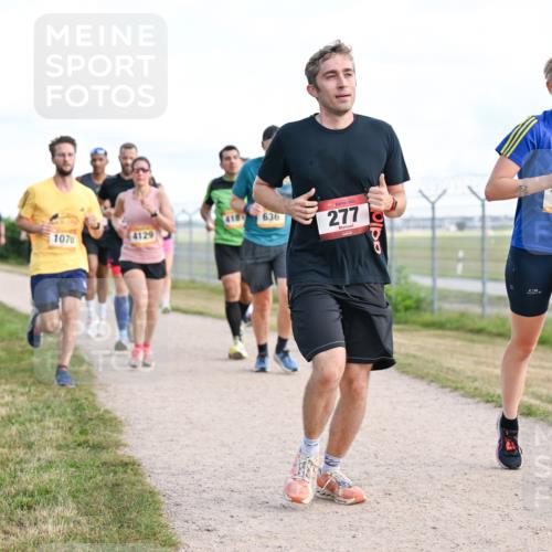 14.09.2025 - Airport Race Dr. Thomas Lammeyer http://msf.ph/oto/8869232 14.09.2025 12:13:34 Laufen 1070, 4129, 636, 277, 1575 meine-sportfotos.de