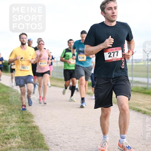 14.09.2025 - Airport Race Dr. Thomas Lammeyer http://msf.ph/oto/8869241 14.09.2025 12:13:35 Laufen 636, 4129, 1070, 277, 15, 0 meine-sportfotos.de