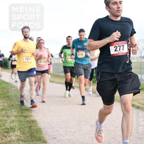 14.09.2025 - Airport Race Dr. Thomas Lammeyer http://msf.ph/oto/8869244 14.09.2025 12:13:35 Laufen 107, 636, 277 meine-sportfotos.de