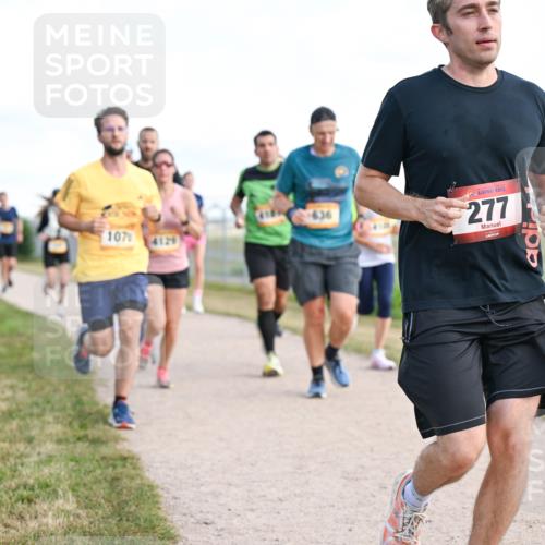 14.09.2025 - Airport Race Dr. Thomas Lammeyer http://msf.ph/oto/8869247 14.09.2025 12:13:35 Laufen 107, 277 meine-sportfotos.de