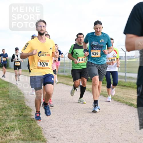 14.09.2025 - Airport Race Dr. Thomas Lammeyer http://msf.ph/oto/8869249 14.09.2025 12:13:35 Laufen 1070, 4181, 636, 277, 4188 meine-sportfotos.de