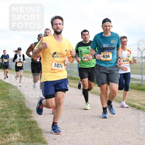 14.09.2025 - Airport Race Dr. Thomas Lammeyer http://msf.ph/oto/8869253 14.09.2025 12:13:36 Laufen 1070, 41, 636, 4188 meine-sportfotos.de
