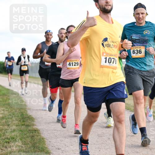 14.09.2025 - Airport Race Dr. Thomas Lammeyer http://msf.ph/oto/8869267 14.09.2025 12:13:36 Laufen 707, 0, 8800, 636, 4129, 1070 meine-sportfotos.de