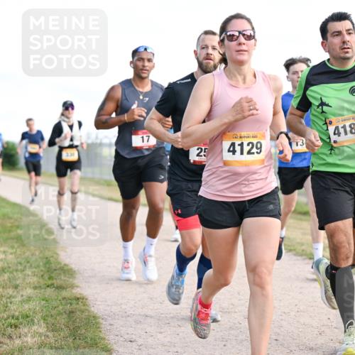 14.09.2025 - Airport Race Dr. Thomas Lammeyer http://msf.ph/oto/8869278 14.09.2025 12:13:37 Laufen 17, 25, 4129, 13, 418 meine-sportfotos.de