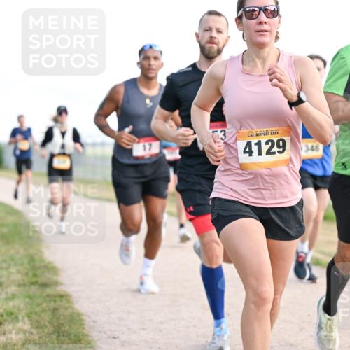 14.09.2025 - Airport Race Dr. Thomas Lammeyer http://msf.ph/oto/8869284 14.09.2025 12:13:37 Laufen 3, 4129, 346, 4181 meine-sportfotos.de