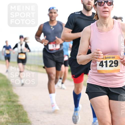 14.09.2025 - Airport Race Dr. Thomas Lammeyer http://msf.ph/oto/8869287 14.09.2025 12:13:37 Laufen 42, 4129, 41 meine-sportfotos.de