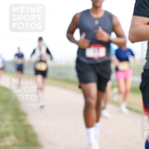 14.09.2025 - Airport Race Dr. Thomas Lammeyer http://msf.ph/oto/8869301 14.09.2025 12:13:38 Laufen 253 meine-sportfotos.de
