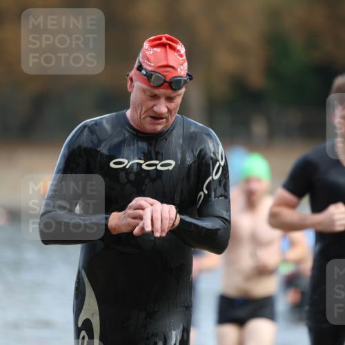 14.09.2025 - Stadtparktriathlon Michael Strokosch http://msf.ph/oto/8869308 14.09.2025 10:52:11 Schwimmen 826, 838, 846, 862, 867, 873, 878, 882, 897, 898, 919 meine-sportfotos.de