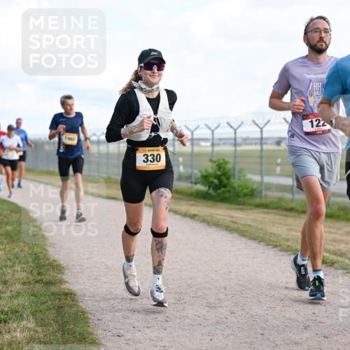 14.09.2025 - Airport Race Dr. Thomas Lammeyer http://msf.ph/oto/8869312 14.09.2025 12:13:39 Laufen 1960, 330, 122, 285 meine-sportfotos.de