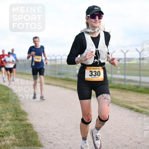 14.09.2025 - Airport Race Dr. Thomas Lammeyer http://msf.ph/oto/8869327 14.09.2025 12:13:40 Laufen 330 meine-sportfotos.de