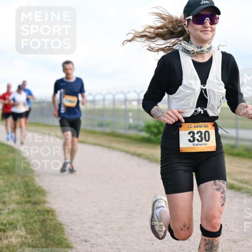 14.09.2025 - Airport Race Dr. Thomas Lammeyer http://msf.ph/oto/8869333 14.09.2025 12:13:40 Laufen 330 meine-sportfotos.de