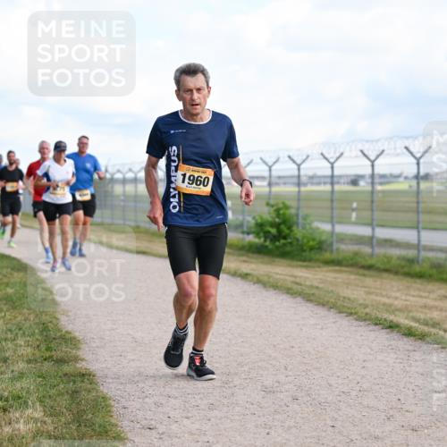 14.09.2025 - Airport Race Dr. Thomas Lammeyer http://msf.ph/oto/8869353 14.09.2025 12:13:41 Laufen 1960 meine-sportfotos.de