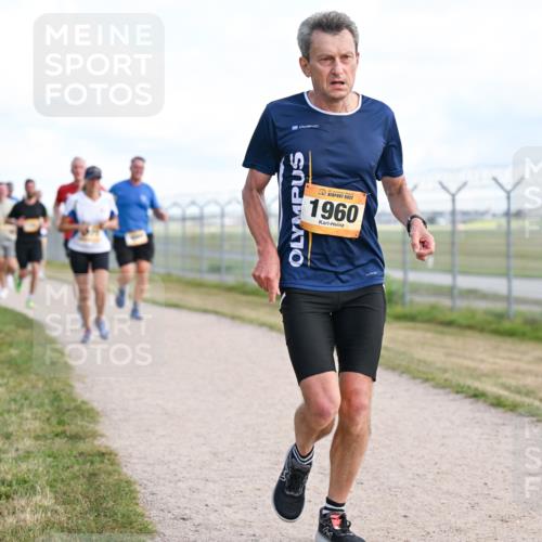 14.09.2025 - Airport Race Dr. Thomas Lammeyer http://msf.ph/oto/8869365 14.09.2025 12:13:42 Laufen  meine-sportfotos.de