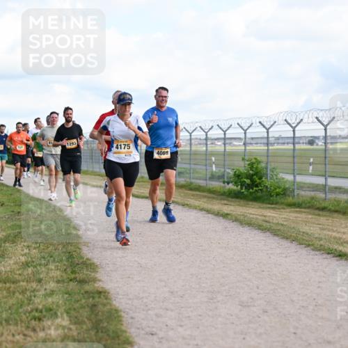 14.09.2025 - Airport Race Dr. Thomas Lammeyer http://msf.ph/oto/8869382 14.09.2025 12:13:43 Laufen 2135, 528, 1110, 41, 1293, 4175, 4175, 4069 meine-sportfotos.de