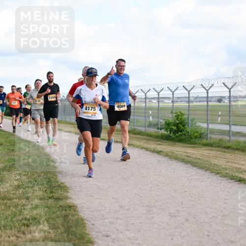 14.09.2025 - Airport Race Dr. Thomas Lammeyer http://msf.ph/oto/8869385 14.09.2025 12:13:43 Laufen 28, 4135, 1293, 4175, 4175, 4069 meine-sportfotos.de