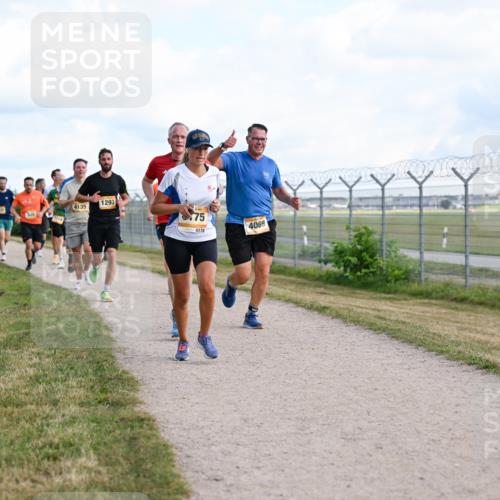 14.09.2025 - Airport Race Dr. Thomas Lammeyer http://msf.ph/oto/8869388 14.09.2025 12:13:43 Laufen 4135, 1293, 75, 4175, 4069 meine-sportfotos.de