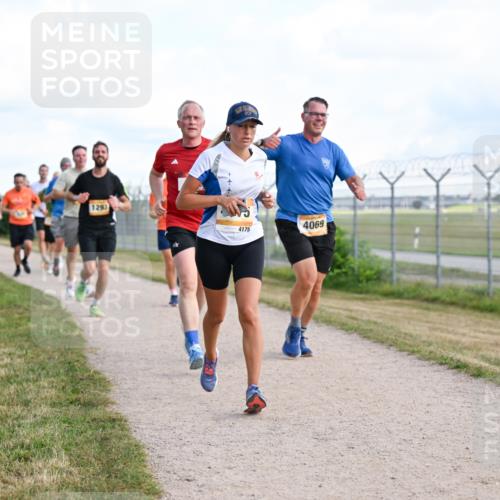 14.09.2025 - Airport Race Dr. Thomas Lammeyer http://msf.ph/oto/8869404 14.09.2025 12:13:44 Laufen 1293, 4175, 4069 meine-sportfotos.de