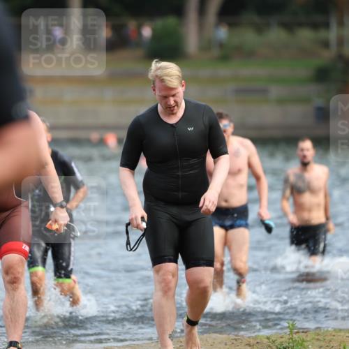 14.09.2025 - Stadtparktriathlon Michael Strokosch http://msf.ph/oto/8869407 14.09.2025 10:52:48 Schwimmen 841, 861, 870, 872, 893, 894, 918, 920 meine-sportfotos.de