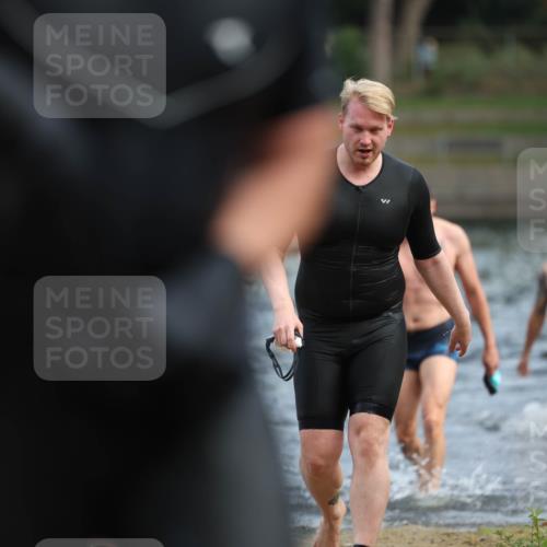 14.09.2025 - Stadtparktriathlon Michael Strokosch http://msf.ph/oto/8869410 14.09.2025 10:52:49 Schwimmen 841, 861, 870, 872, 893, 894, 918, 920 meine-sportfotos.de