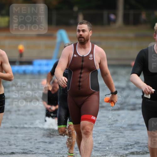 14.09.2025 - Stadtparktriathlon Michael Strokosch http://msf.ph/oto/8869412 14.09.2025 10:52:50 Schwimmen 841, 861, 870, 872, 893, 894, 918, 920 meine-sportfotos.de