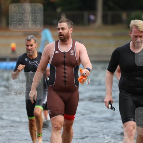 14.09.2025 - Stadtparktriathlon Michael Strokosch http://msf.ph/oto/8869415 14.09.2025 10:52:50 Schwimmen 841, 861, 870, 872, 893, 894, 918, 920 meine-sportfotos.de