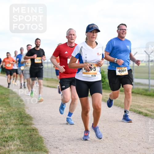 14.09.2025 - Airport Race Dr. Thomas Lammeyer http://msf.ph/oto/8869416 14.09.2025 12:13:45 Laufen 1293, 5, 4175, 4069 meine-sportfotos.de