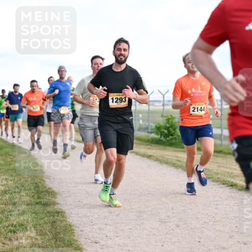 14.09.2025 - Airport Race Dr. Thomas Lammeyer http://msf.ph/oto/8869439 14.09.2025 12:13:46 Laufen 1293, 7707, 2144, 123 meine-sportfotos.de
