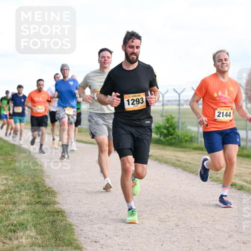 14.09.2025 - Airport Race Dr. Thomas Lammeyer http://msf.ph/oto/8869445 14.09.2025 12:13:47 Laufen 1293, 2144 meine-sportfotos.de