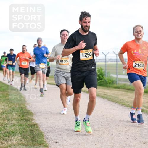 14.09.2025 - Airport Race Dr. Thomas Lammeyer http://msf.ph/oto/8869447 14.09.2025 12:13:47 Laufen 4135, 1293, 2144 meine-sportfotos.de
