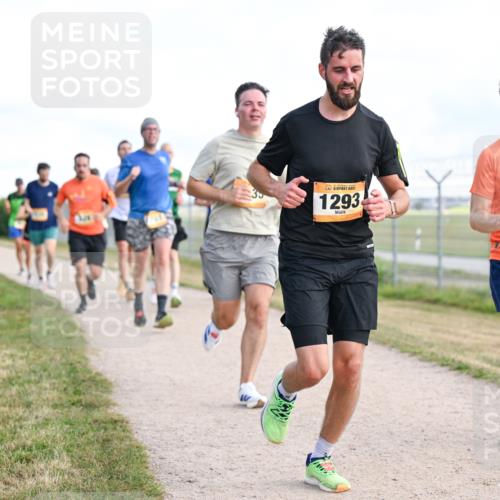 14.09.2025 - Airport Race Dr. Thomas Lammeyer http://msf.ph/oto/8869453 14.09.2025 12:13:47 Laufen 1293, 2144 meine-sportfotos.de